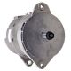 12V 320A ALTERNATOR FOR BLUE BIRD CAT INTERNATIONAL LEECE NEVILLE EMS FIRE