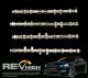 MERCEDES COMPLETE M156 BILLET CAMS CAMSHAFT KIT W204 C63 ML63 CL63 SL63 E63 CLK