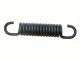 For 1963-1965 Jeep J310 Brake Hold Down Kit Crown 45134BYMN 1964