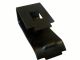 For 1965 Jeep J3500 Drum Brake Retainer Spring Crown 98962RBFB
