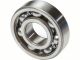For 1975-1982 Mercury Grand Marquis A/C Compressor Bearing Rear 64658DGMC 1976