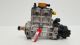 DELPHI CAT Oryginal Reman 326-4635 10R7662 2959126 Wtryskowa Pump