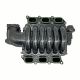 Intake Manifold Module For Audi A4 A5 A6 A7 A8 Q5 06-18 06E133210Q