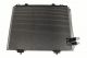 Air Conditioning Condenser For Mercedes E-CLASS 93-95 2108300570
