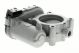 Throttle Body For Mercedes A-CLASS B-CLASS C-CLASS CLA A2701410025