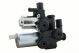 Coolant Control Valve For Bmw 3 97-05 X3 03-11 Z3 01-03 64118369807