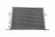 Air Conditioning Condenser For Ford COUGAR 98-01 MONDEO 96-00 4144369