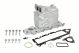 Charge Air Cooler For Audi A3 Q2 TT Seat ARONA ATECA IBIZA 4L129711AC