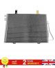Air Conditioning Condenser For Renault CLIO KANGOO THALIA 97-16 8200708128