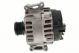 Alternator For Audi A4 08-15 A6 11-18 6H903017D