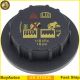 Radiator Coolant Tank Cap 6733429 For Bobcat T35.105 T35.105L T40.180SLP TL470HF