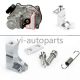 P2015 Repair Bracket Intake Manifold Kit for VW Audi Skoda Seat 2.0 TDI CR