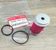 OEM For Honda Acura Automatic Transmission Filter W/ Gasket 25450-P4V-013