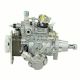 New Injection Pump0-460-424-316 2853975 504067495 For Iveco Fiat60 KW NEF Engine
