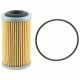 CVT Transmission Control Valve Oil Filter For Nissan Infiniti 31726-28X0A