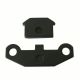 Front Disc Brake Pad Replacement For ATV 110cc-125cc