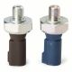 Oil Pressure Sensors Switch Set 04E919081A 038919081K For AUDI A4 A5 A6 Q5 VW