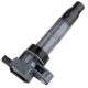 Ignition Coil fits 2010-2011 Hyundai Genesis Coupe Kia Borrego V6 3.8L UF546