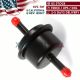 Transmission Automatic Filter ATF for Honda Civic CRV 25430-PLR-003
