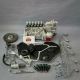 24 valve Cummins p pump conversion kit 400-450hp with #10 fuel plate