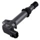 Ignition Coil fits 2006-2007 Mitsubishi Raider Jeep Commander XK) V8 4.7L UF270