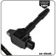 Ignition Coil fits Compatible with Smart Fortwo L3 0.9L 1.0L 20653 GN10798 C987