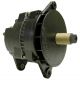 New 110A Alternator For Caterpillar Engine 3176 1992-97 27175 Tm5594-001 310459