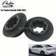 For Toyota Corolla 2009 2010 2011-2019 Upper Cushion Bushing Radiator Mount