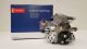 NOWA POMPA WTRYSKOWA CR DENSO 294050-0060 SE501922 SE501923 RE51997