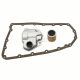 Transmission Oil Filter Gasket for Mitsubishi Outlander Sport 11, 14-17 2.0 L L4