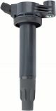 Ignition Coil For 2004-2006 Toyota Sienna 2005-2010 Highlander 3.3L V6 C1452