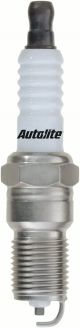 Spark Plug-Copper Resistor Autolite 5245
