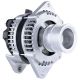 190A 12V Alternator Fits Isuzu Nqr Cab Superlong Chassis 2015 2016 8982486210