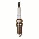 Dbl Platinum Spark Plug DENSO 3142