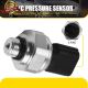 Transmission Pressure Switch For Acura ILX MDX NSX RDX TL TLX TSX ZDX 92CP20-3