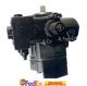 For John Deere 410G 410E Hydraulic Pump AT197383 Backhoe Loader