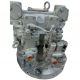 Hydraulic Pump HPV118JW023B for John Deere Excavator 200D LC Hitachi ZX200 ZX270