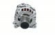 Alternator For BMW 2 Seat ARONA IBIZA LEON TOLEDO Vw GOLF 12-21 04C903023L
