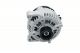 Alternator For BMW 1 2 3 4 5 X1 X2 X3 X4 Mini MINI 12317640132 ,  1986A01485