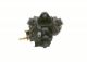 High Pressure Pump For Alfa Romeo GIULIETTA Chrysler DELTA Fiat 500X 55263525