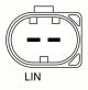 Alternator For Mercedes C-CLASS CLC-CLASS CLK CLS E-CLASS A0009061102