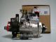 Pompa wtryskowa JCB 8920A800T 8920A801T 8920A802T