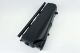 CSF 8400B Gen 2 B58 Race X Charge-Air-Cooler Manifold Thermal Black Finish