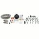 DeatschWerks 9-401-614-7060 X2 Series Fuel Pump Module w Dual DW400