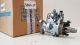 Nowa pompa wtryskowa Stanadyne DB2635-5066 DB26355066