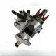 DB2435-5220 2643U221 Fuel Pump for John Deere 210C Loader Backhoe 450E Engine