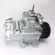 For 2012-2015 Acura ILX 1.5L hybrid REMAN A/C COMPRESSOR W/ WARRANTY
