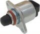 Idle Air Control Valve AC234 Fits Chevy