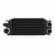 Mishimoto MMINT-F35T-15KPBK F150 3.5L EcoBoost Intercooler Kit 15-16