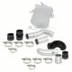 Mishimoto MMINT-F2D-11KSLP 6.7L Powerstroke Air-to-Water Intercooler Kit 11+